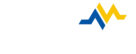 Aço Marajoara